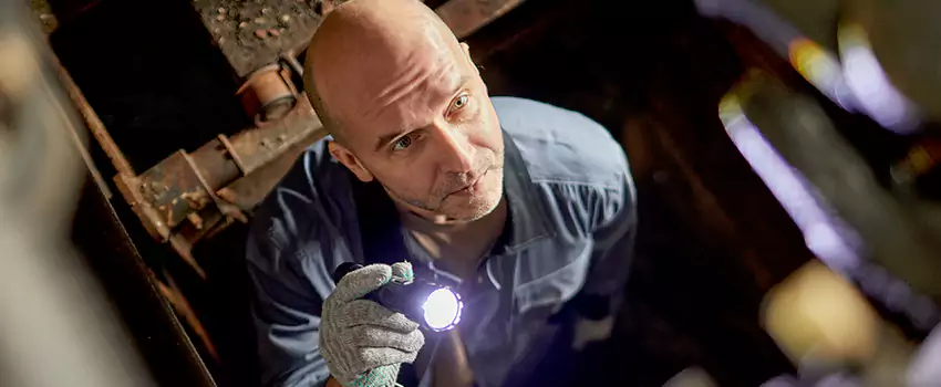 24-hour-pest-control in Ontario, CA