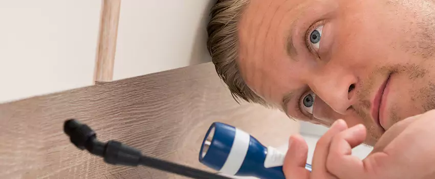 24 Hour Pest Control for Children and Pets Ontario, CA