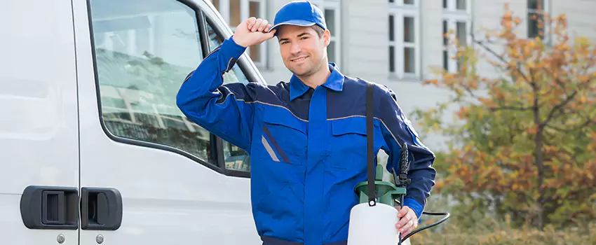 Why Ontario Homeowners Choose Us?