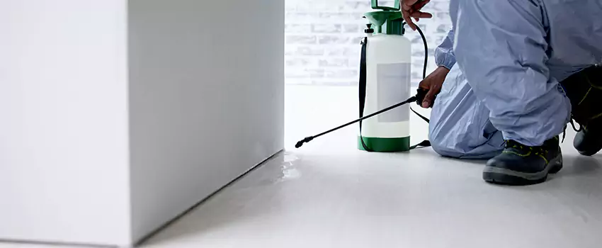 commercial-pest-control in Ontario, CA