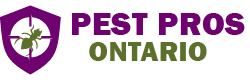 Pest Pros Ontario