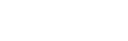 Pest Pros Ontario