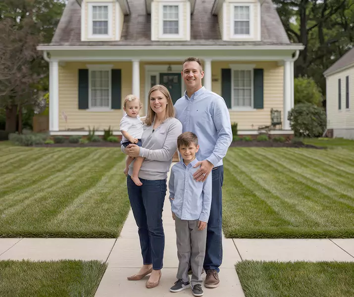 About 24 Hour Pest Control Ontario