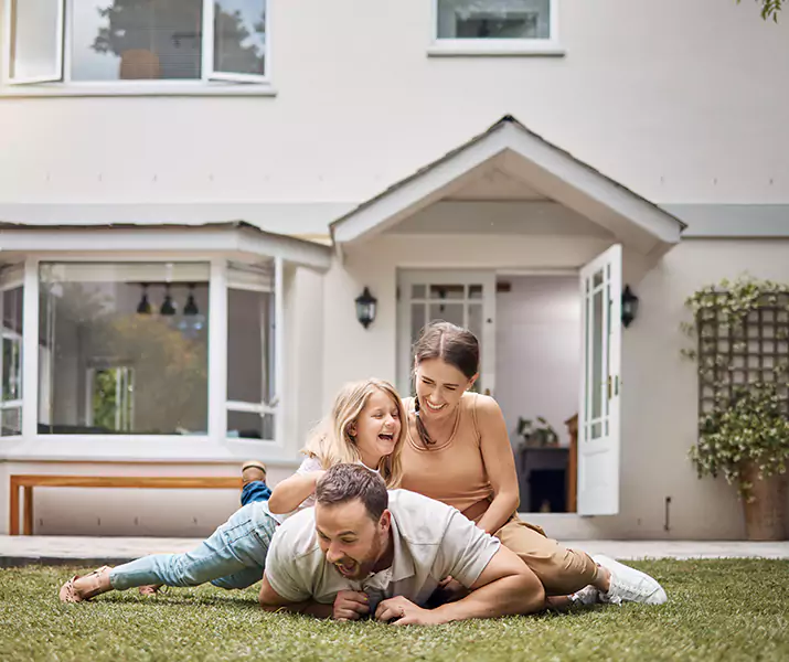 About Ant Control Ontario