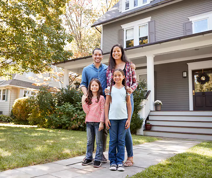 About Bat Exterminator Ontario