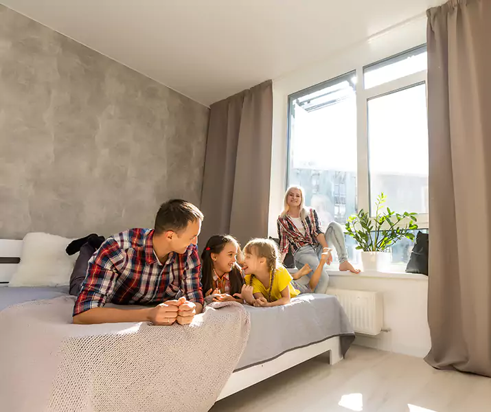 About Bed Bug Treatment Ontario in Ontario