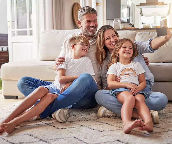 About Cockroach Pest Control Ontario