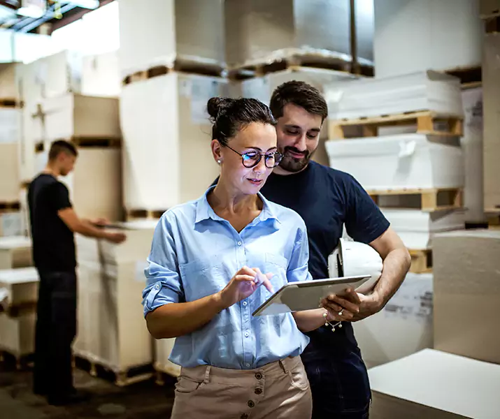 About Commercial Pest Exterminator Ontario