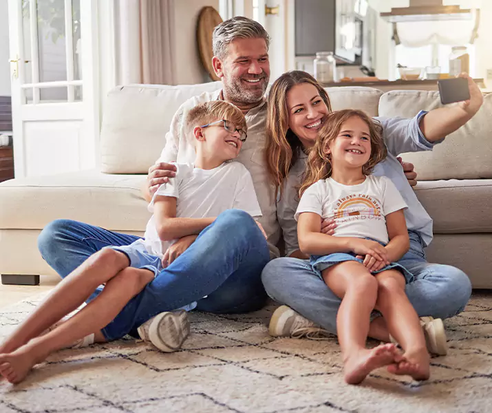 About Emergency Exterminator Ontario