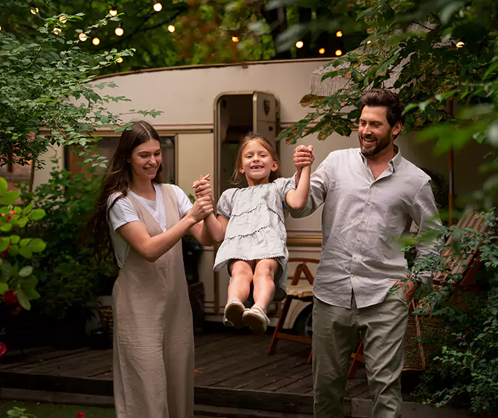 About Flea Treatment Ontario