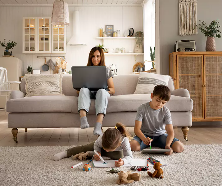 About Mice Control Ontario