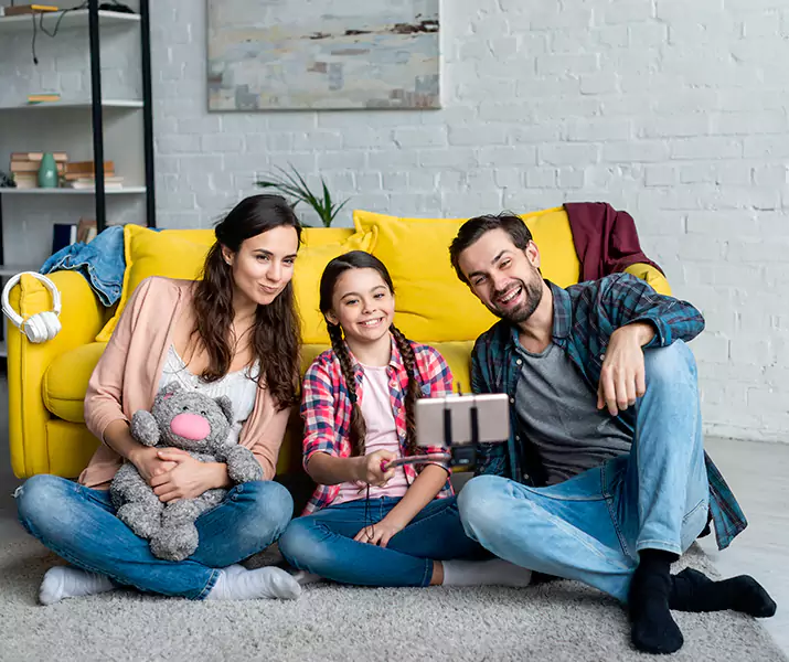 About Mice Exterminator Ontario