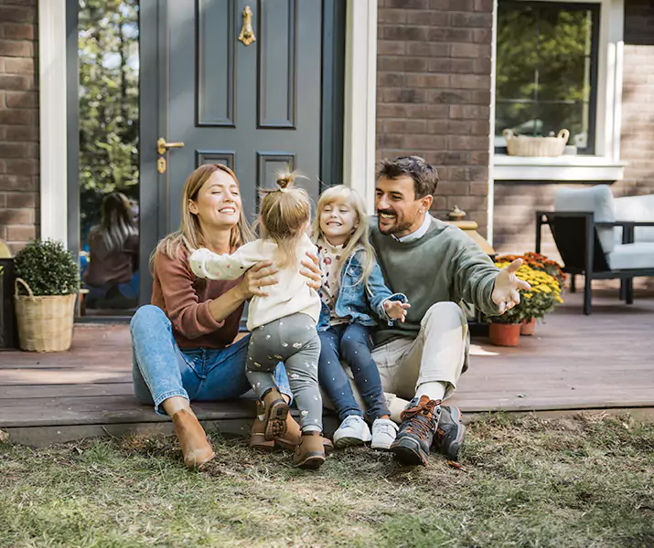 About Mosquito Control Ontario