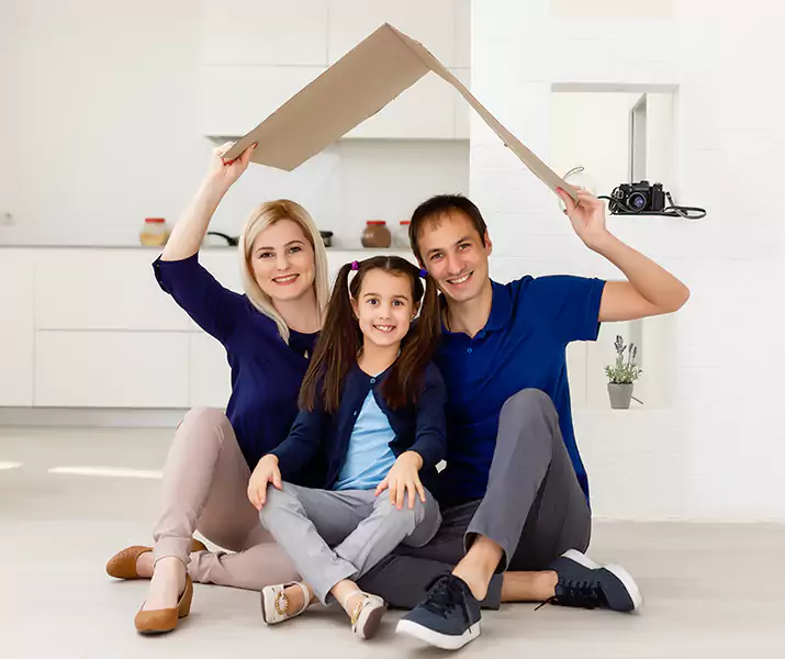 About Mosquito Treatment Ontario