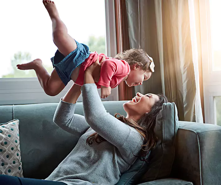 About Mouse Exterminator Ontario