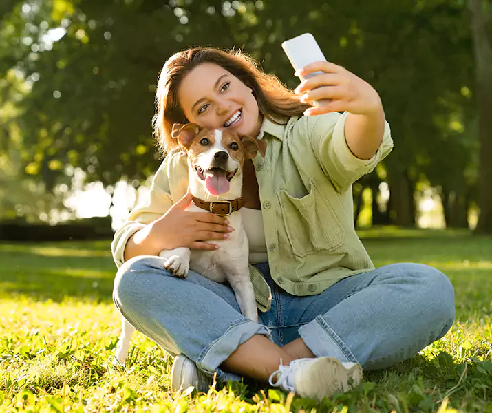 About Pest Exterminator Ontario