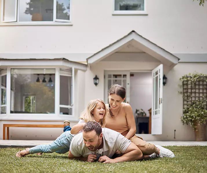 About Residential Pest Ontario