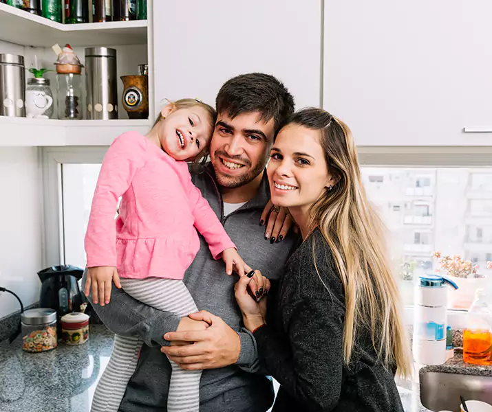 About Roach Control Ontario