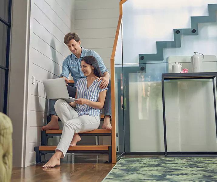 About Rodent Exterminator Ontario