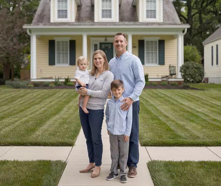 About Silverfish Control Ontario