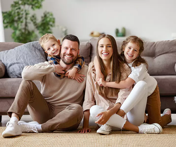 About Spider Pest Control Ontario