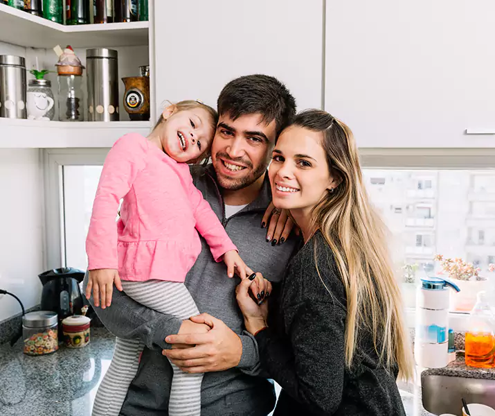 About Termite Control Ontario