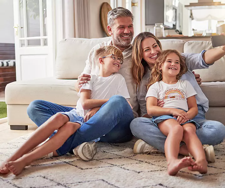 About Termite Inspection Ontario