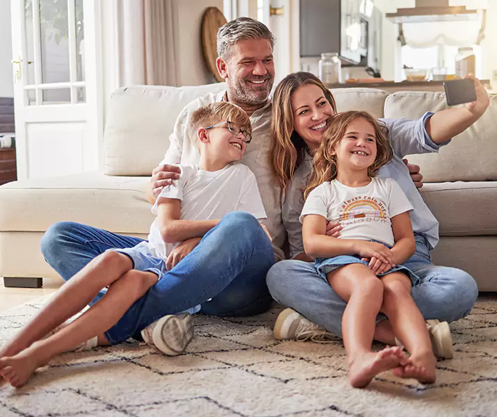 About Termite Treatment Ontario