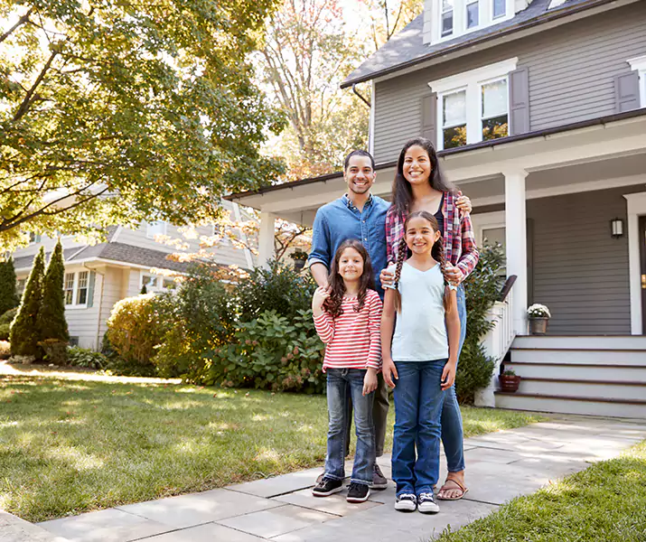 About Tick Control Ontario