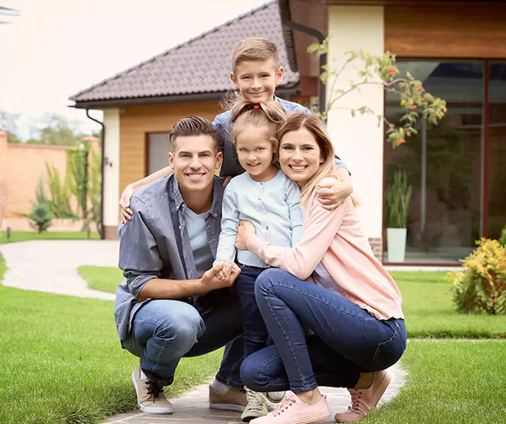 About Tick Treatment For Yard Ontario