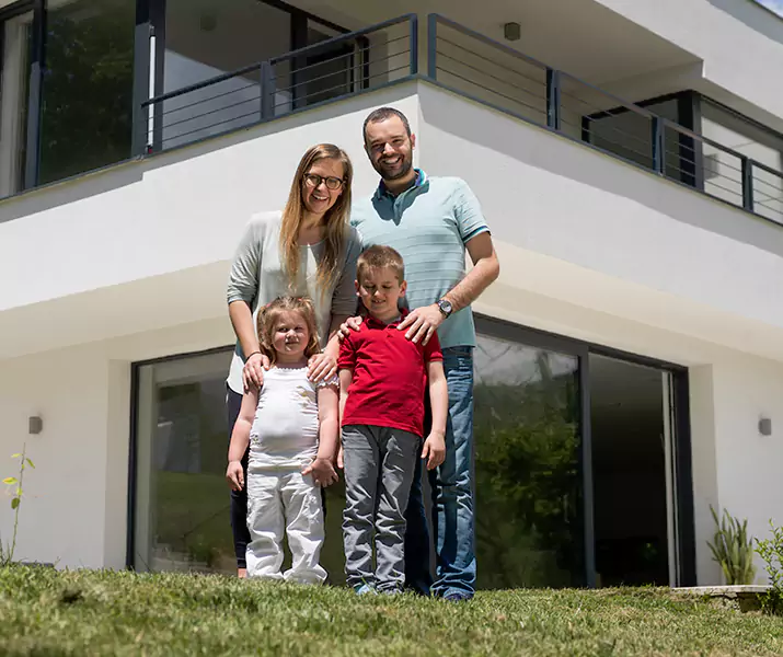 About Wasp Exterminator Ontario