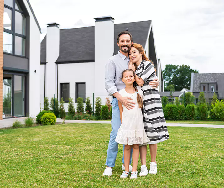 About Wasp Pest Control Ontario