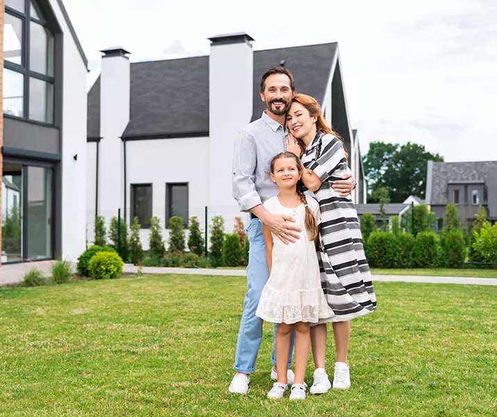 About Yellow Jacket Exterminator Ontario